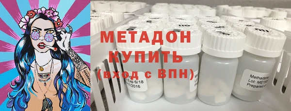 гашик Алзамай