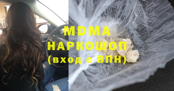 гашишное масло Алексин
